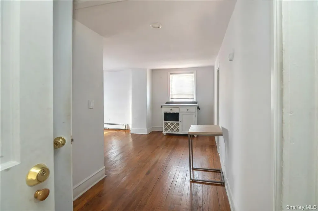 26 E Catherine Street Nyack NY 10960