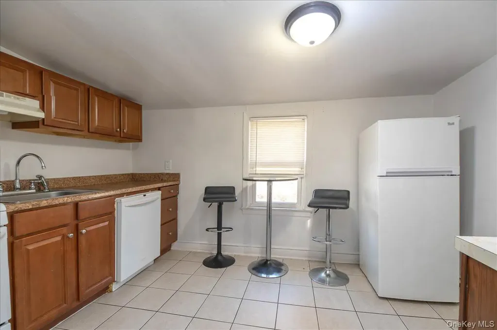 26 E Catherine Street Nyack NY 10960