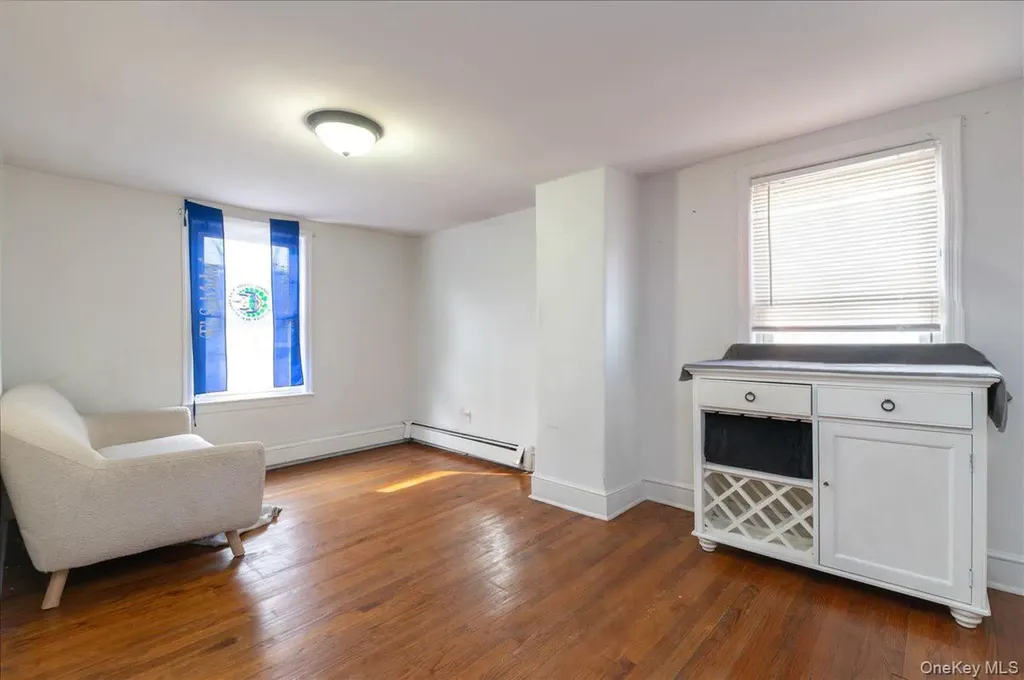 26 E Catherine Street Nyack NY 10960