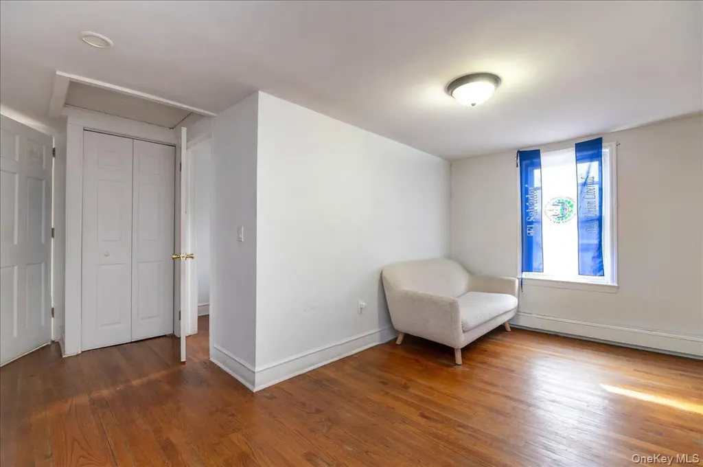 26 E Catherine Street Nyack NY 10960