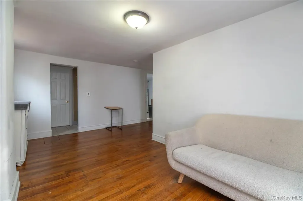 26 E Catherine Street Nyack NY 10960
