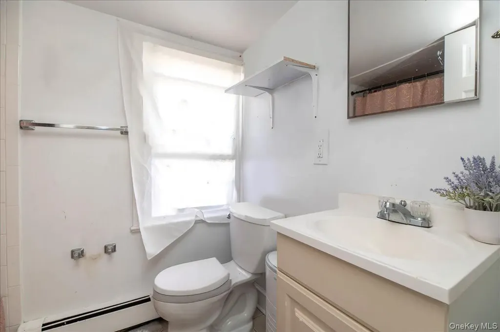 26 E Catherine Street Nyack NY 10960