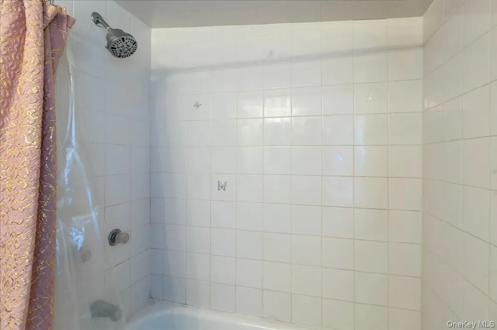 26 E Catherine Street Nyack NY 10960
