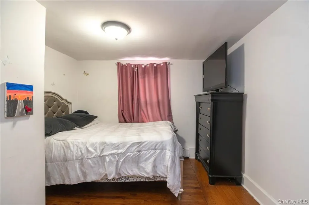 26 E Catherine Street Nyack NY 10960