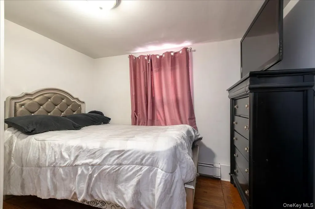 26 E Catherine Street Nyack NY 10960
