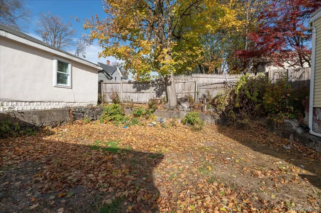 26 E Catherine Street Nyack NY 10960