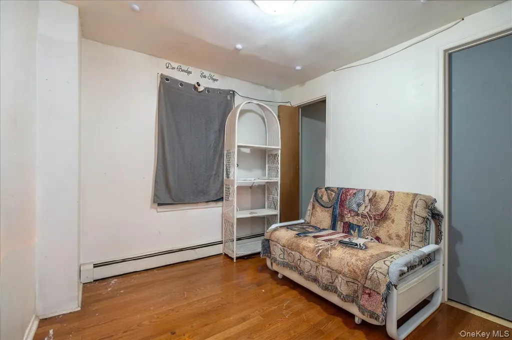 26 E Catherine Street Nyack NY 10960
