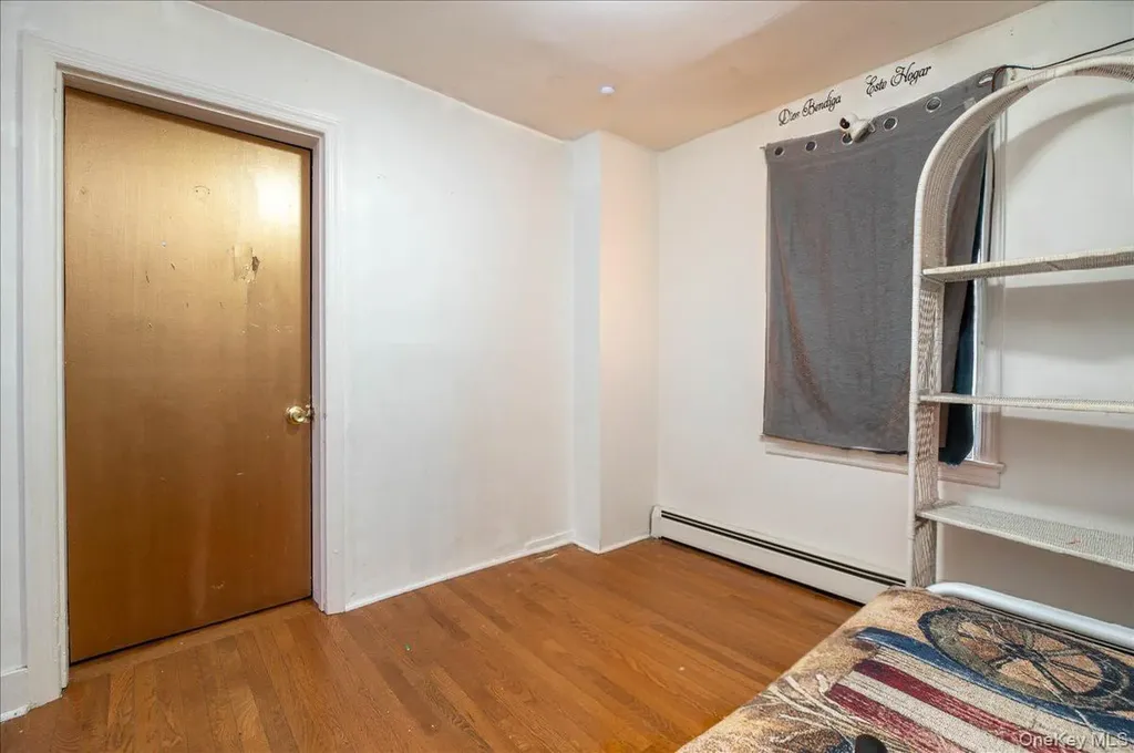 26 E Catherine Street Nyack NY 10960