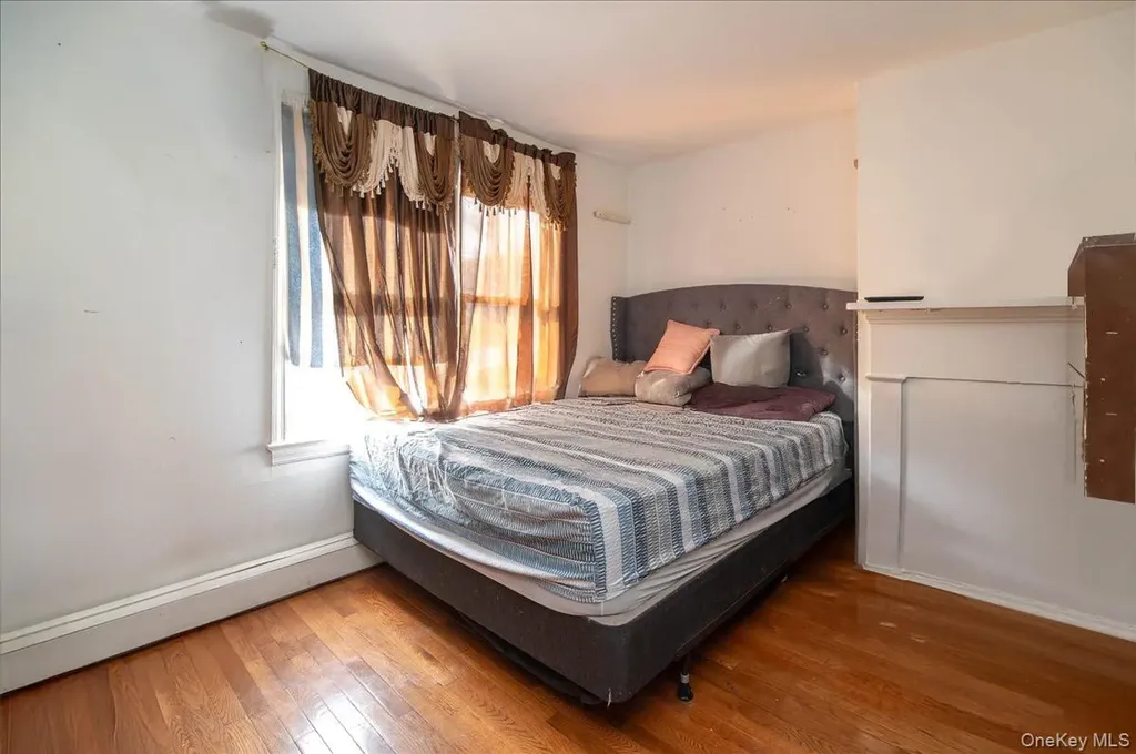 26 E Catherine Street Nyack NY 10960