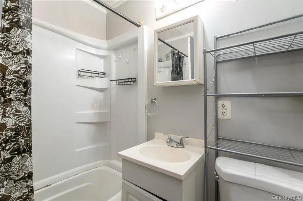 26 E Catherine Street Nyack NY 10960