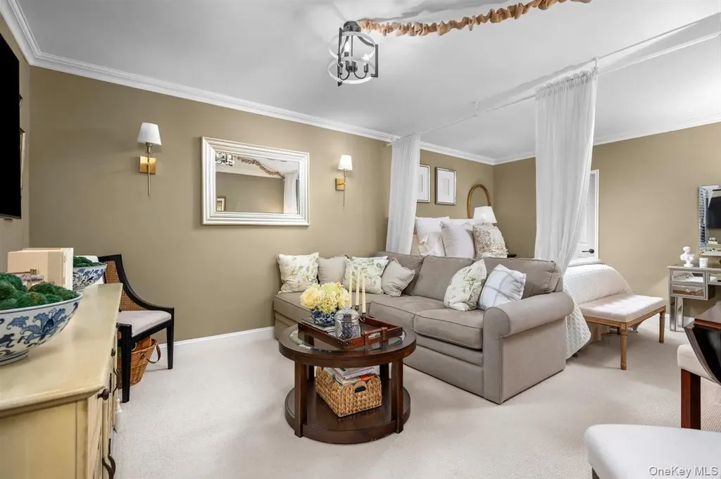 1 Bryant Crescent White Plains NY 10605