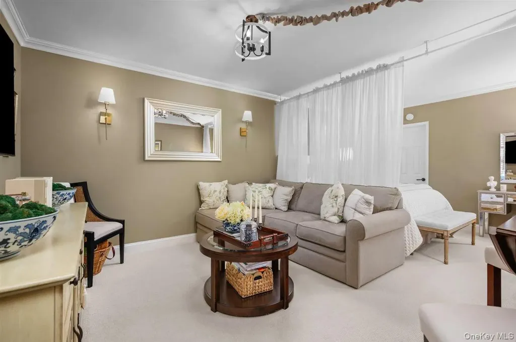 1 Bryant Crescent White Plains NY 10605