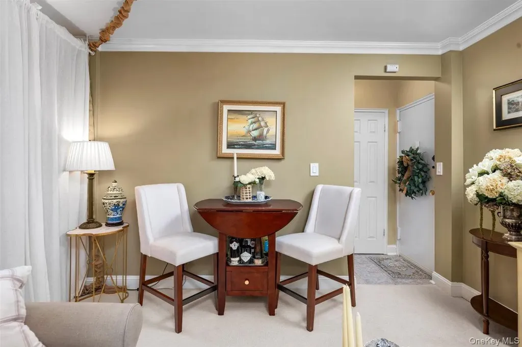 1 Bryant Crescent White Plains NY 10605
