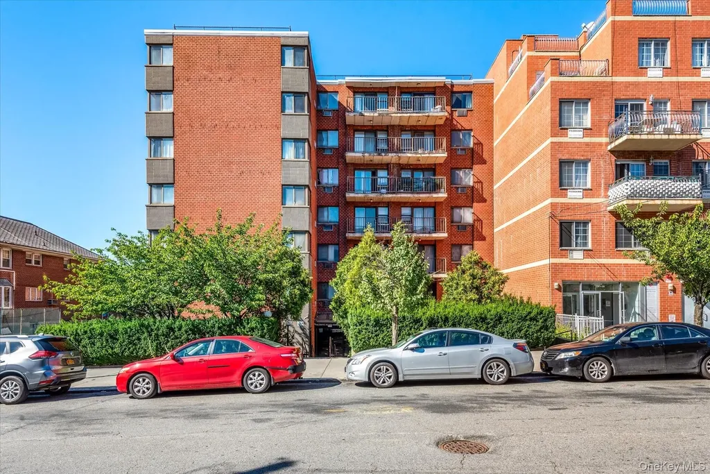 139-35 35th Avenue Flushing NY 11354