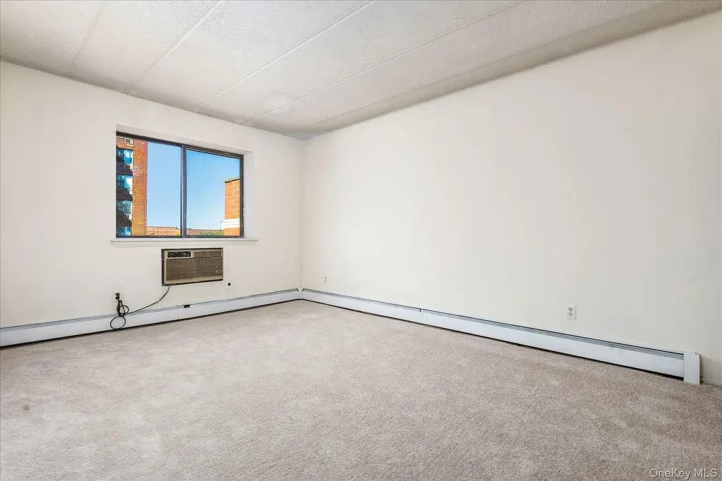 139-35 35th Avenue Flushing NY 11354