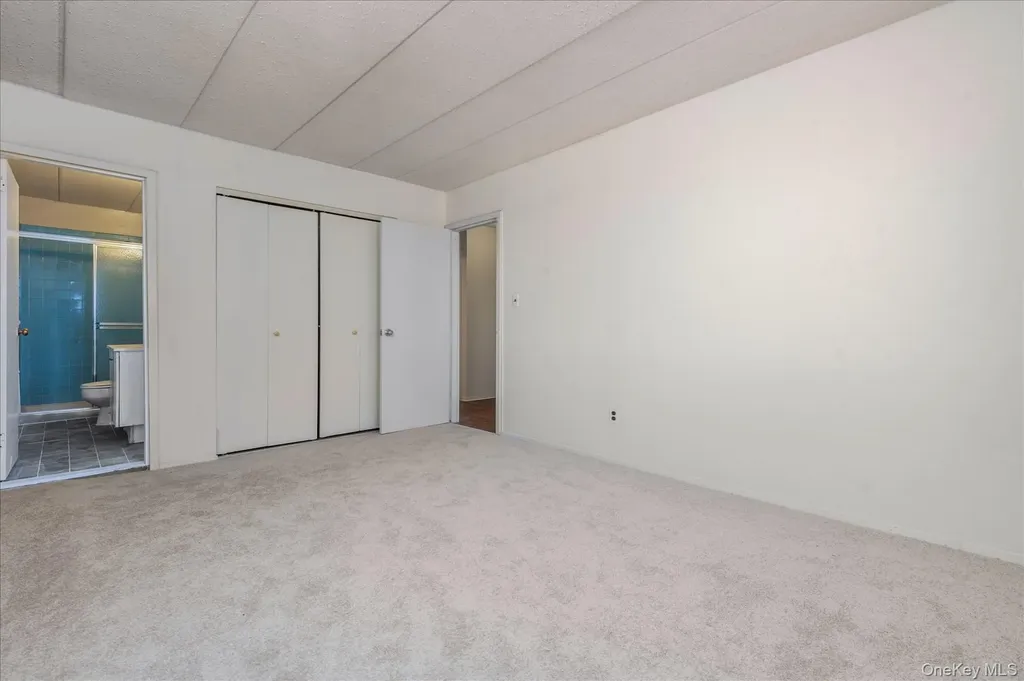 139-35 35th Avenue Flushing NY 11354