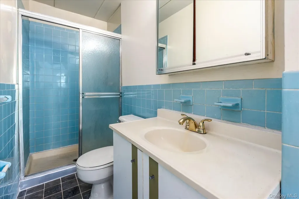 139-35 35th Avenue Flushing NY 11354