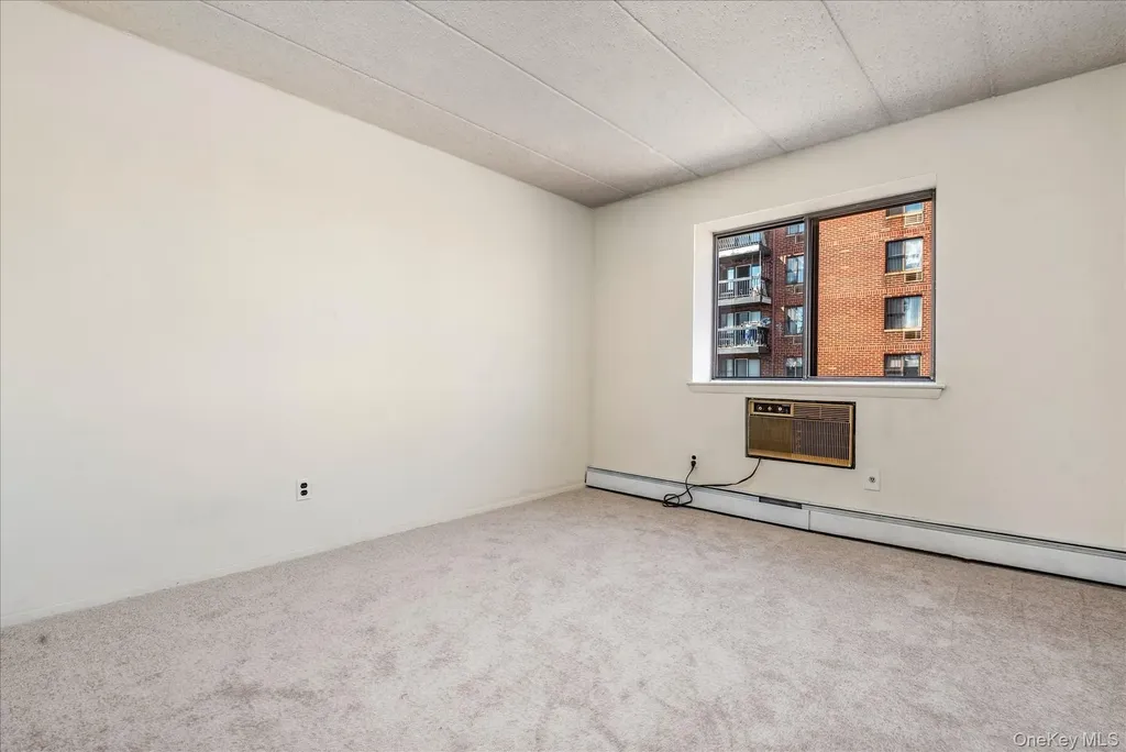 139-35 35th Avenue Flushing NY 11354