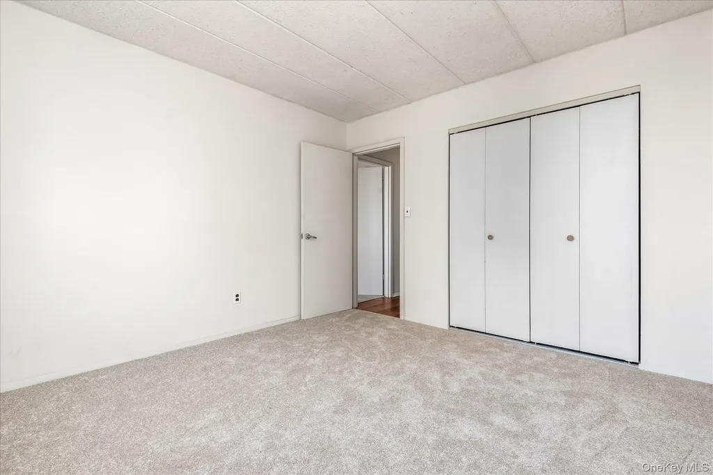 139-35 35th Avenue Flushing NY 11354