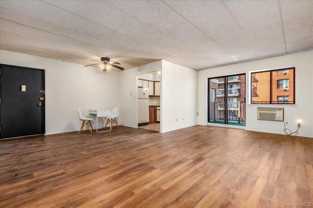 139-35 35th Avenue Flushing NY 11354