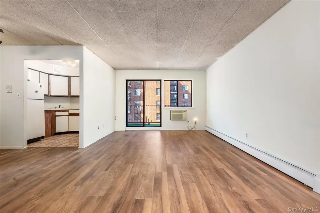 139-35 35th Avenue Flushing NY 11354
