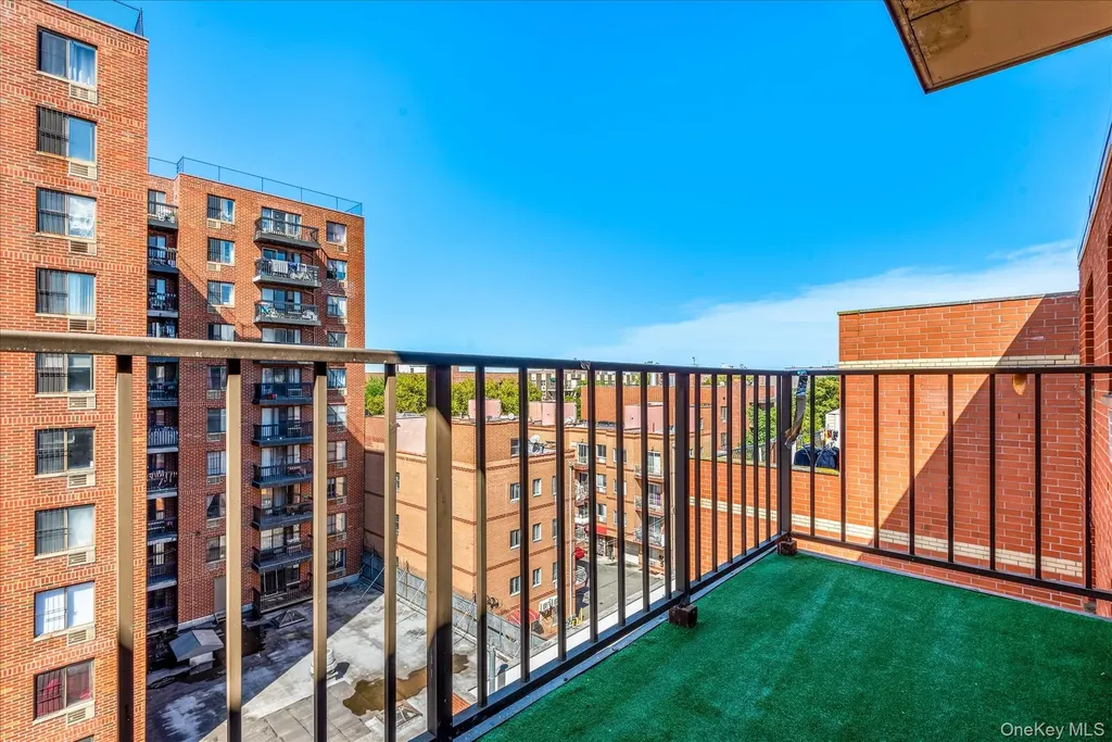 139-35 35th Avenue Flushing NY 11354