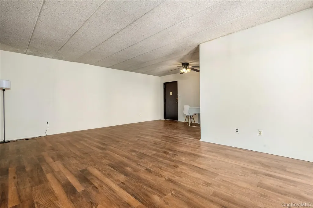 139-35 35th Avenue Flushing NY 11354