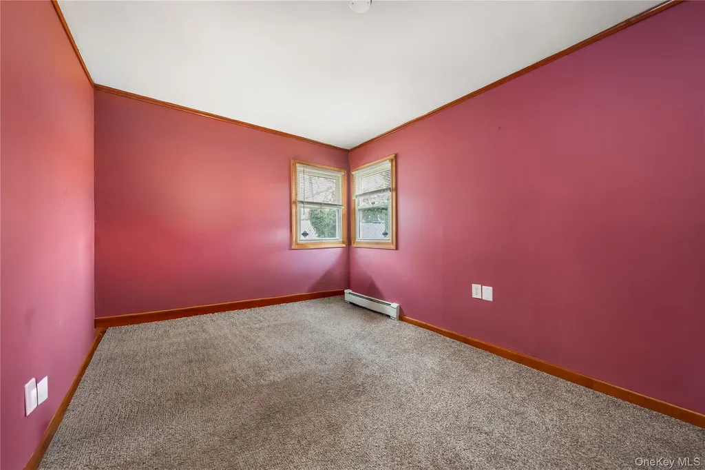 25 Woodcut Drive Mastic Beach NY 11951