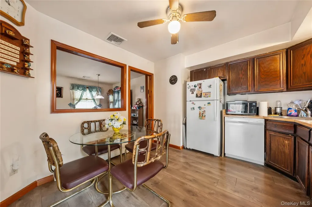25 Woodcut Drive Mastic Beach NY 11951