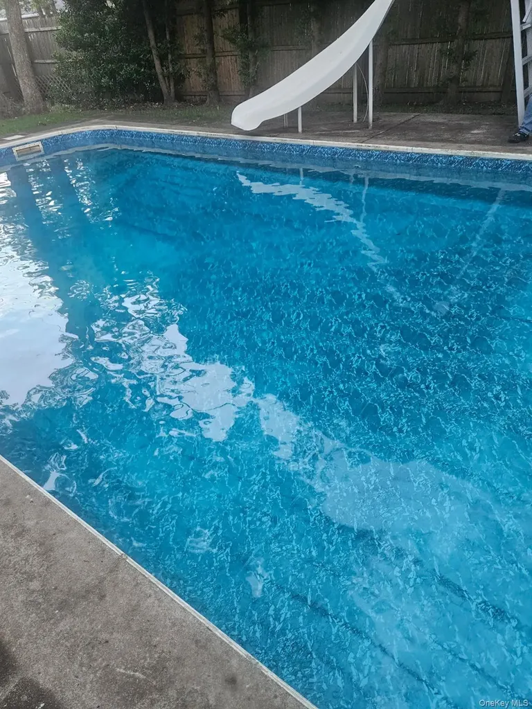 25 Woodcut Drive Mastic Beach NY 11951