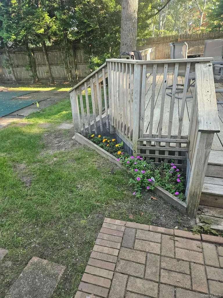 25 Woodcut Drive Mastic Beach NY 11951