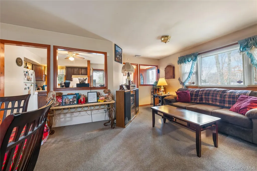 25 Woodcut Drive Mastic Beach NY 11951