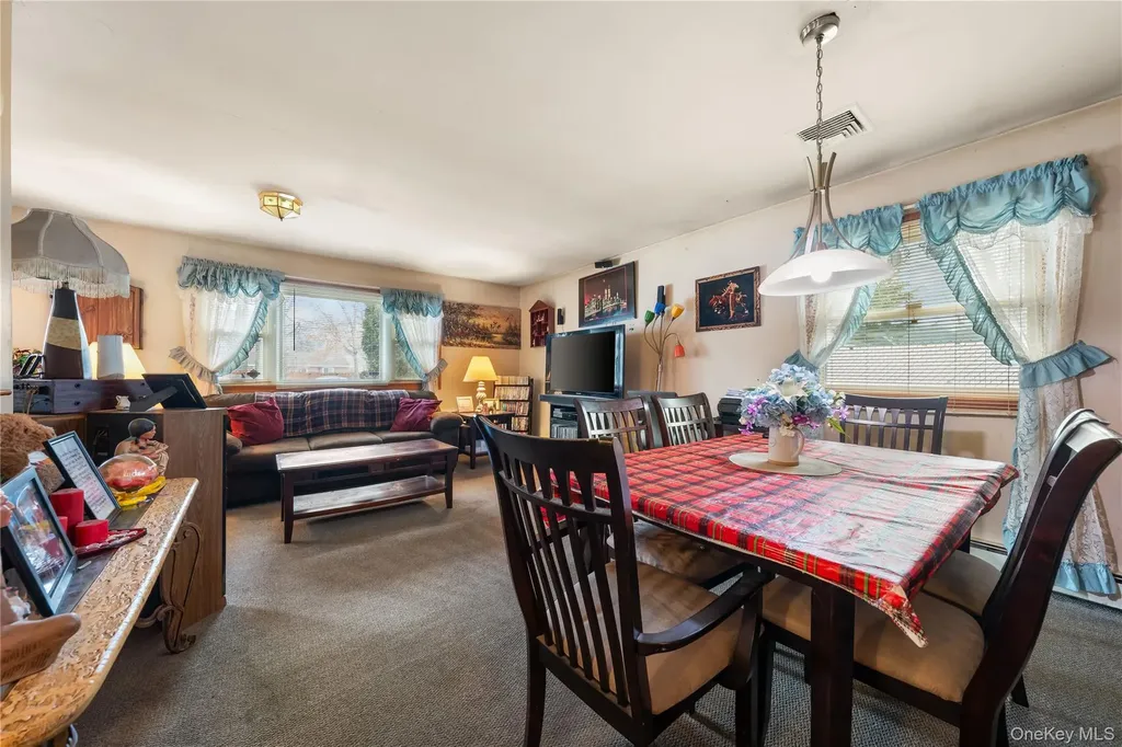 25 Woodcut Drive Mastic Beach NY 11951