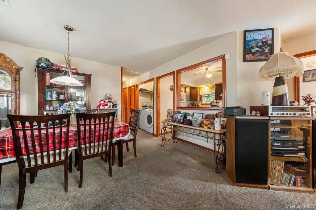 25 Woodcut Drive Mastic Beach NY 11951