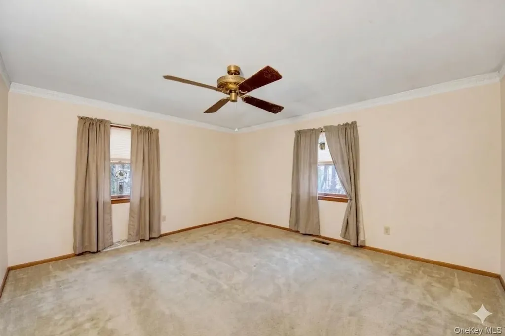 17 Last Road Middletown NY 10941