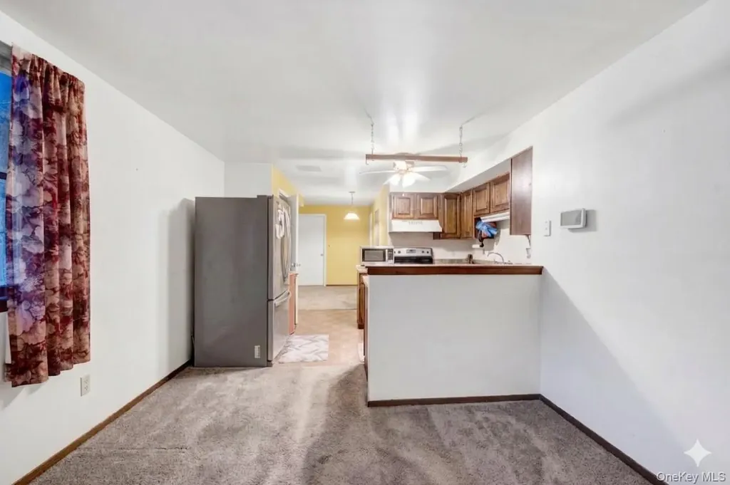 17 Last Road Middletown NY 10941