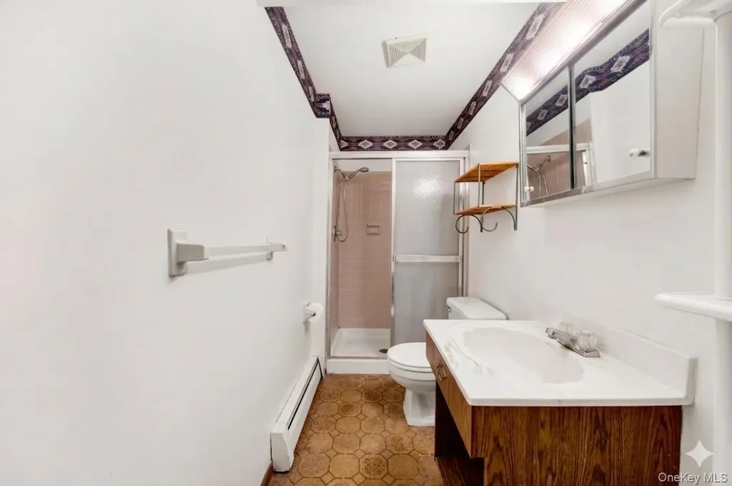 17 Last Road Middletown NY 10941
