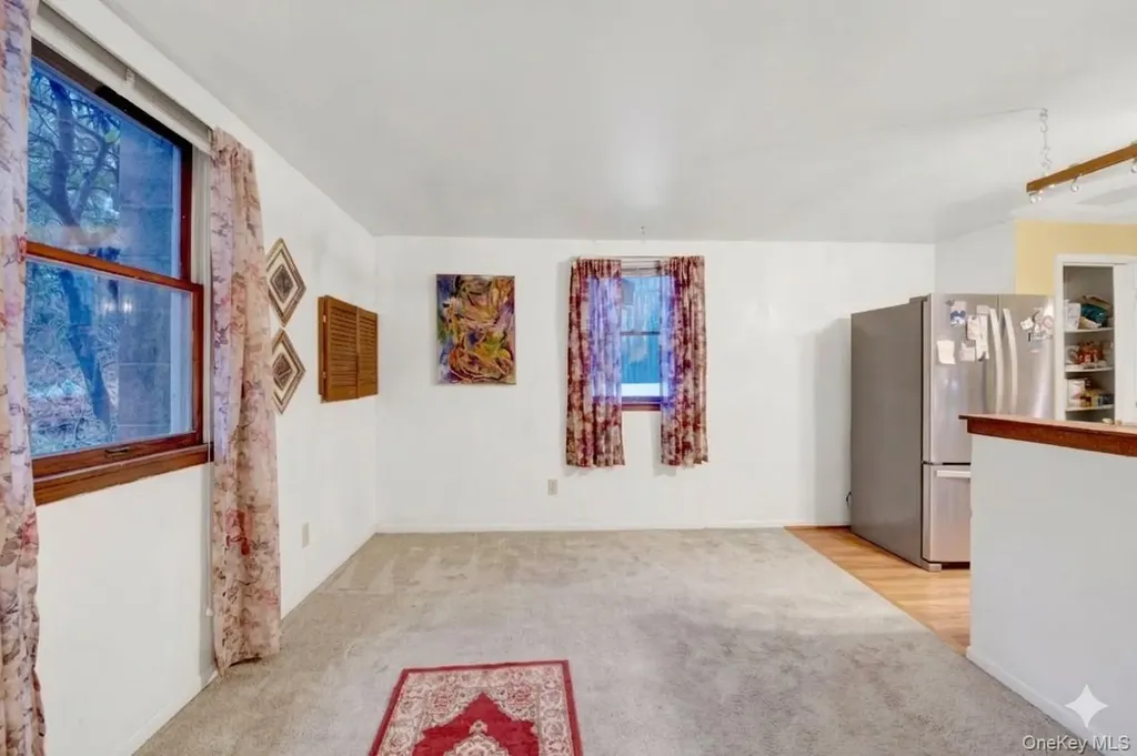 17 Last Road Middletown NY 10941