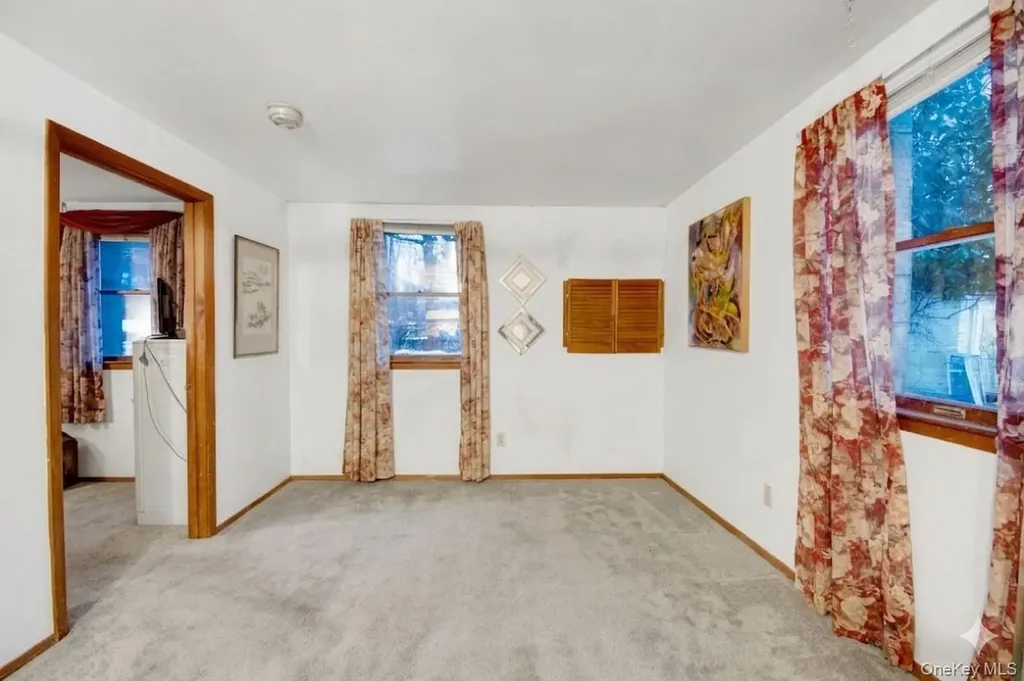 17 Last Road Middletown NY 10941
