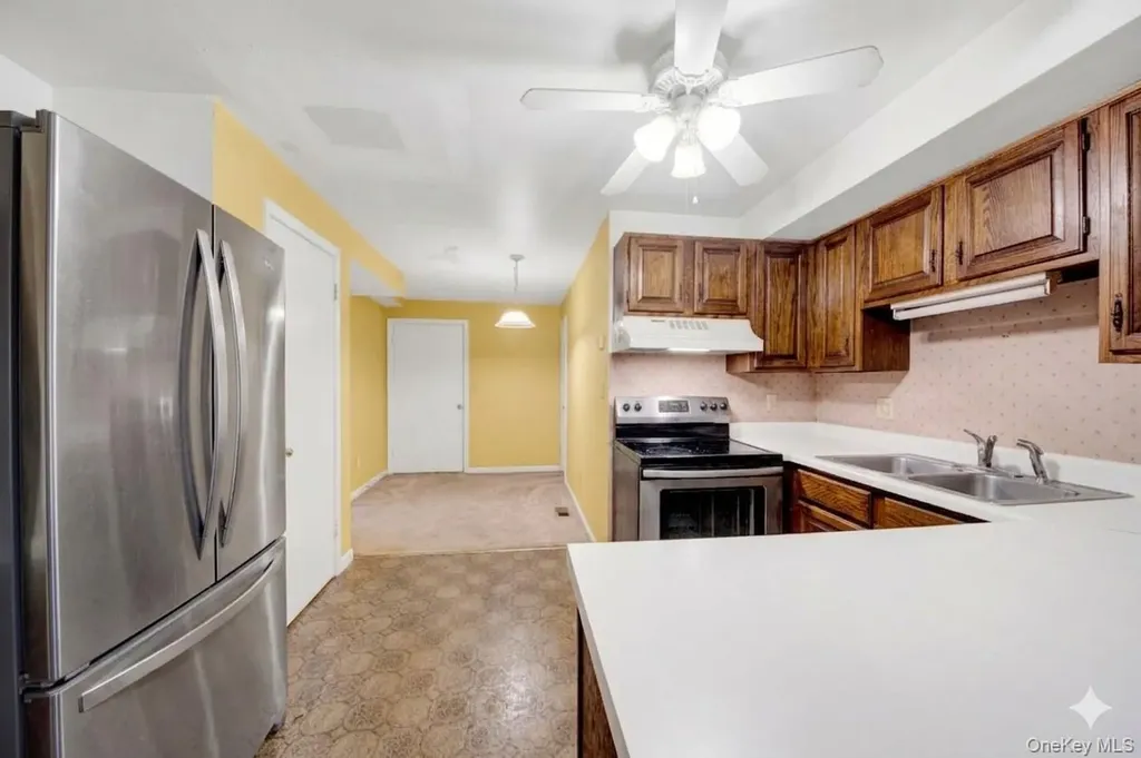 17 Last Road Middletown NY 10941