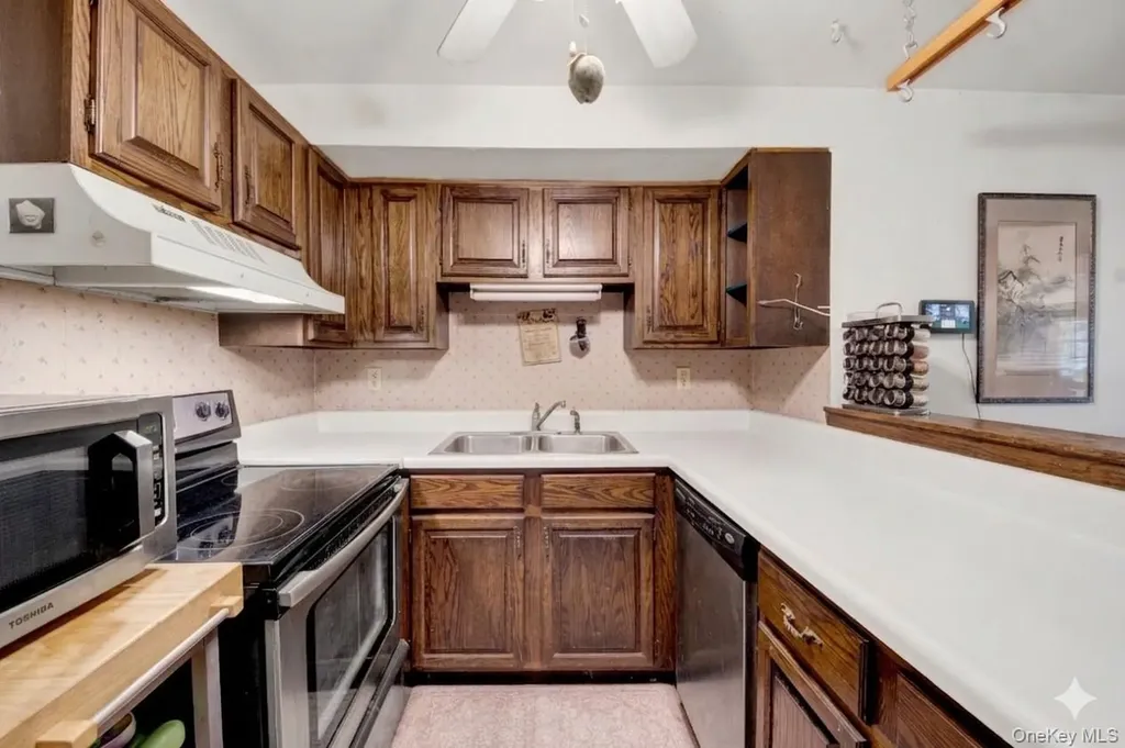 17 Last Road Middletown NY 10941