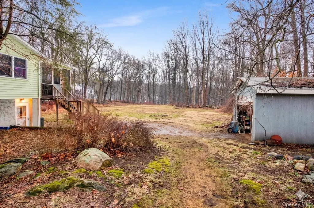 17 Last Road Middletown NY 10941