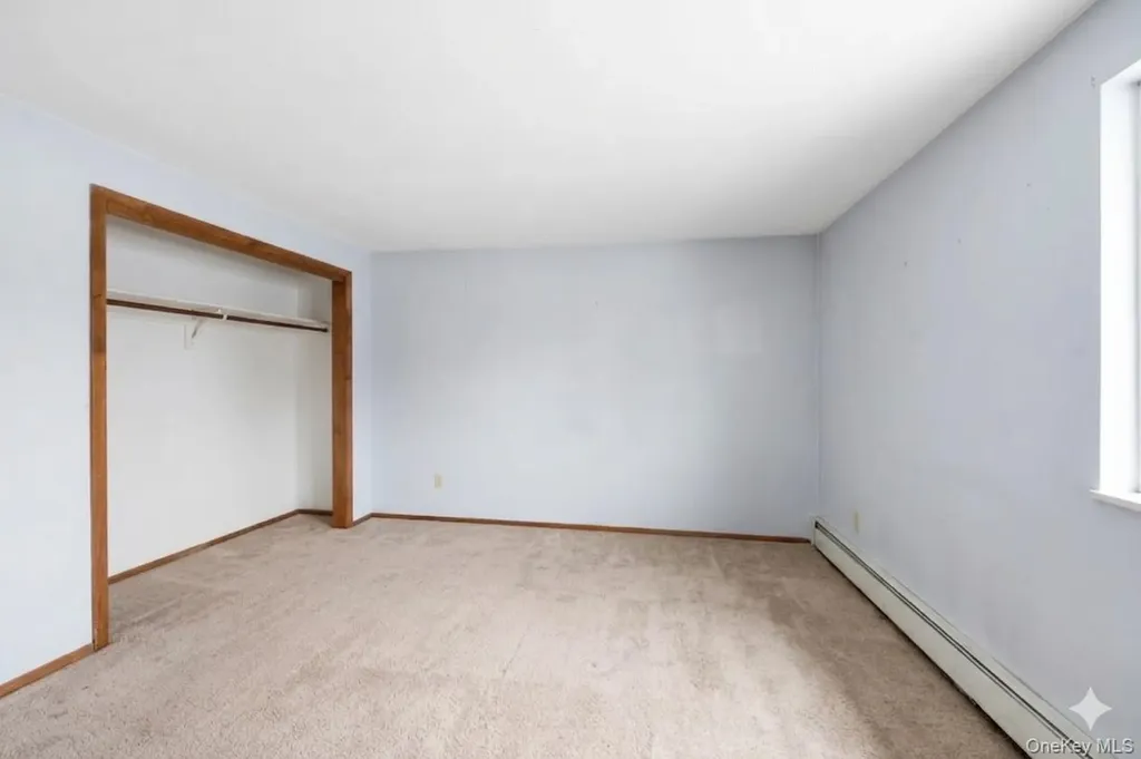 17 Last Road Middletown NY 10941