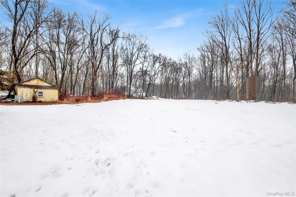 17 Last Road Middletown NY 10941
