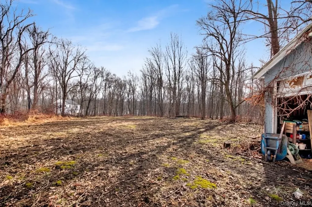 17 Last Road Middletown NY 10941
