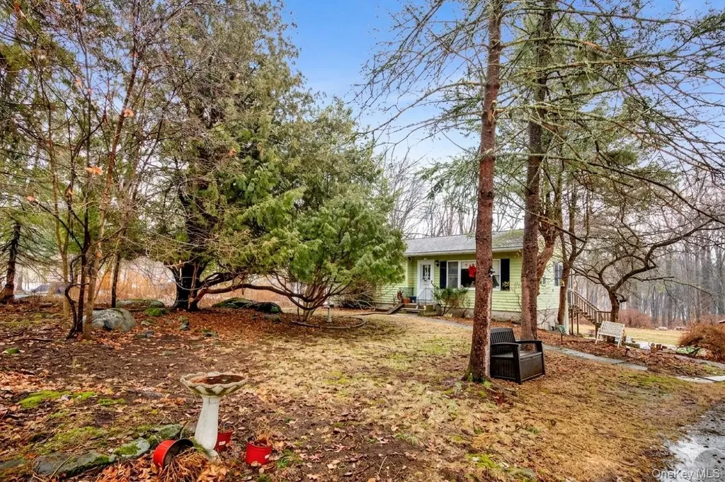 17 Last Road Middletown NY 10941