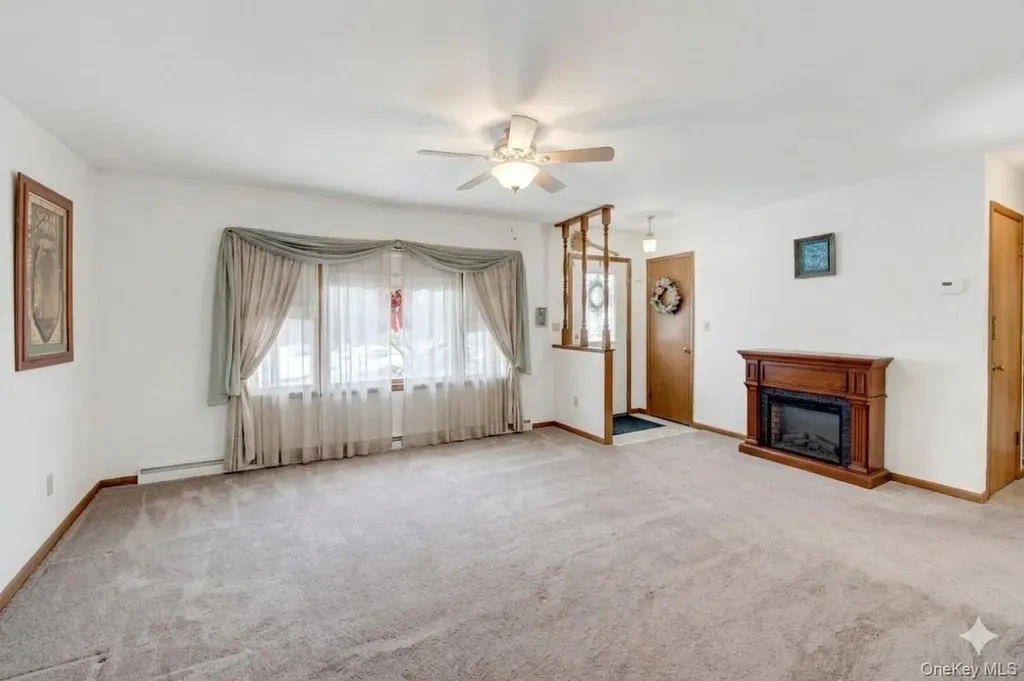 17 Last Road Middletown NY 10941