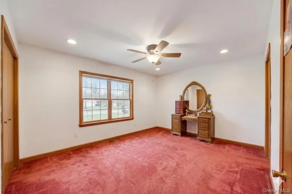 17 Last Road Middletown NY 10941