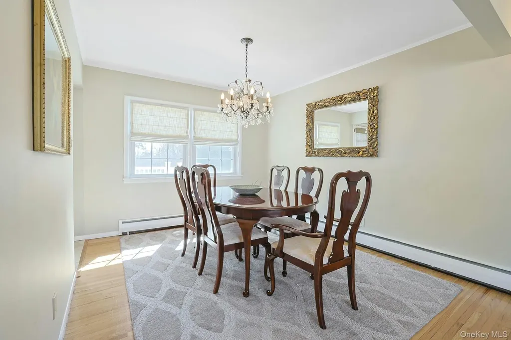 12 Greenwood Lane Valhalla NY 10595