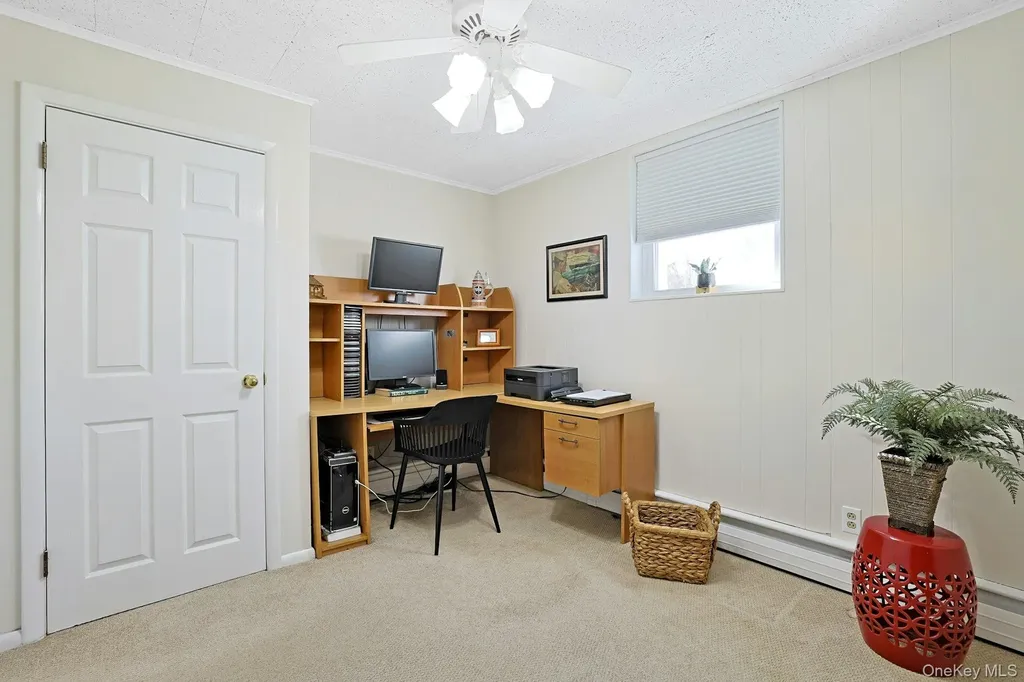 12 Greenwood Lane Valhalla NY 10595